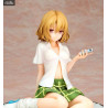 To Love-Ru Darkness - Risa Momioka figure