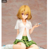 To Love-Ru Darkness - Risa Momioka figure