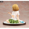 To Love-Ru Darkness - Risa Momioka figure