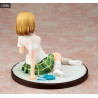 To Love-Ru Darkness - Risa Momioka figure