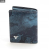 Destiny wallet - Confluence of Light