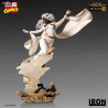 Marvel, X-Men - Storm figure, BDS Art Scale