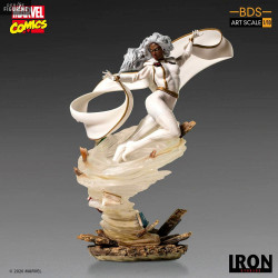 Marvel, X-Men - Figurine...