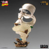 Marvel, X-Men - Storm figure, BDS Art Scale