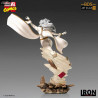 Marvel, X-Men - Storm figure, BDS Art Scale