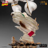 Marvel, X-Men - Storm figure, BDS Art Scale