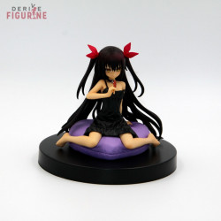 To Love-Ru Darkness -...