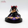 To Love-Ru Darkness - Nemesis figure (second-hand)