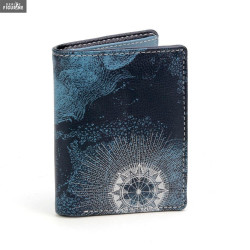 Destiny wallet - Confluence...