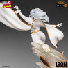 Marvel, X-Men - Storm figure, BDS Art Scale