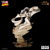 Marvel, X-Men - Figurine Tornade (Storm), BDS Art Scale