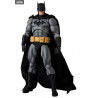 Batman Hush - Figurine Batman, Black, MAF EX