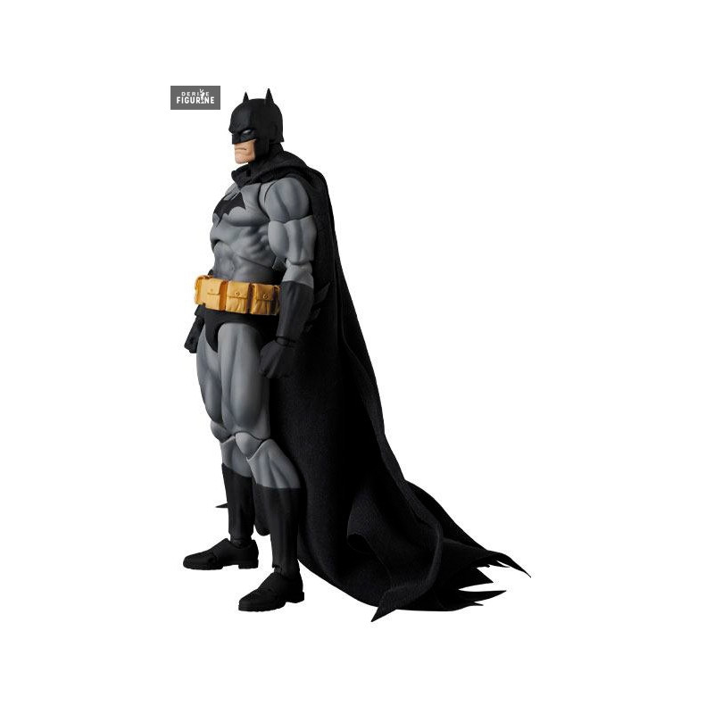 Batman Hush - Figure...