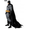 Batman Hush - Figurine Batman, Black, MAF EX