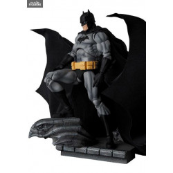 Batman Hush - Figure...