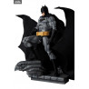Batman Hush - Figurine Batman, Black, MAF EX