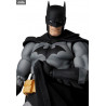 Batman Hush - Figurine Batman, Black, MAF EX