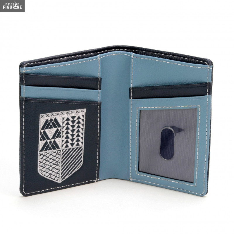 Destiny wallet - Confluence...