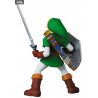 The Legend Of Zelda - Figure Link Breath of the Wild, Ocarina of Time or The Minish Cap, UDF