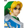 The Legend Of Zelda - Figure Link Breath of the Wild, Ocarina of Time or The Minish Cap, UDF