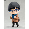 Yuri!!! on Ice - Figure Yuri Katsuki, version Casual, Nendoroid