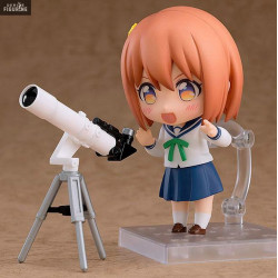 Asteroid in Love - Figure...