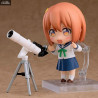 Asteroid in Love - Figure Mira Konohata, Nendoroid