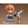 Asteroid in Love - Figure Mira Konohata, Nendoroid