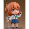 Asteroid in Love - Figure Mira Konohata, Nendoroid