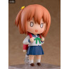 Asteroid in Love - Figure Mira Konohata, Nendoroid