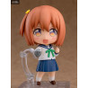 Asteroid in Love - Figure Mira Konohata, Nendoroid