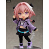 Fate/Apocrypha - Figure Rider of Black or Saber of Red, Casual, Nendoroid Doll