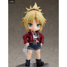 Fate/Apocrypha - Figurine Rider of Black ou Saber of Red, Casual, Nendoroid Doll