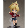 Fate/Apocrypha - Figure Rider of Black or Saber of Red, Casual, Nendoroid Doll