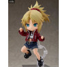 Fate/Apocrypha - Figure Rider of Black or Saber of Red, Casual, Nendoroid Doll