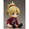 Fate/Apocrypha - Figure Rider of Black or Saber of Red, Casual, Nendoroid Doll