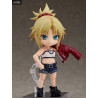 Fate/Apocrypha - Figure Rider of Black or Saber of Red, Casual, Nendoroid Doll