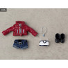 Fate/Apocrypha - Figure Rider of Black or Saber of Red, Casual, Nendoroid Doll