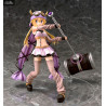 Puella Magi Madoka Magica Side Story Magia Record - Figurine Felicia Mitsuki