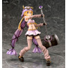 Puella Magi Madoka Magica Side Story Magia Record - Figurine Felicia Mitsuki