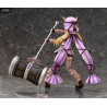 Puella Magi Madoka Magica Side Story Magia Record - Figurine Felicia Mitsuki