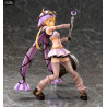 Puella Magi Madoka Magica Side Story Magia Record - Figurine Felicia Mitsuki