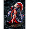 Fate/Stay Night Heaven's Feel - Figure Saber Alter, Kimono