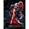 Fate/Stay Night Heaven's Feel - Figure Saber Alter, Kimono