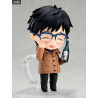 Yuri!!! on Ice - Figure Yuri Katsuki, version Casual, Nendoroid