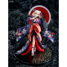 Fate/Stay Night Heaven's Feel - Figure Saber Alter, Kimono