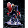 Fate/Stay Night Heaven's Feel - Figure Saber Alter, Kimono