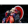 Fate/Stay Night Heaven's Feel - Figure Saber Alter, Kimono