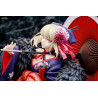 Fate/Stay Night Heaven's Feel - Figure Saber Alter, Kimono