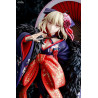 Fate/Stay Night Heaven's Feel - Figure Saber Alter, Kimono